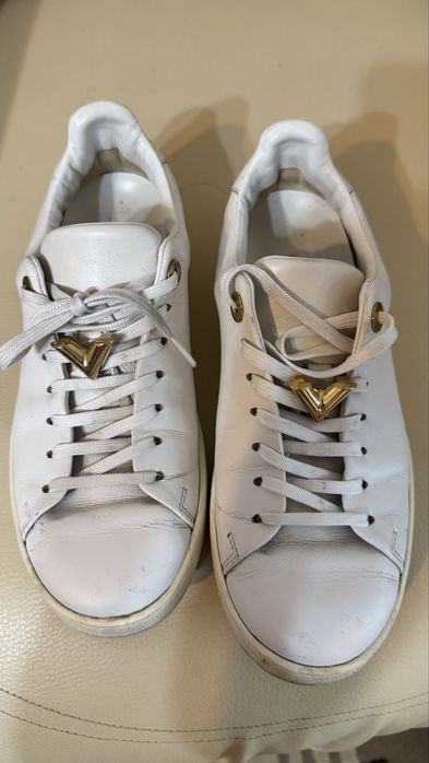 Tenisi Louis Vuitton