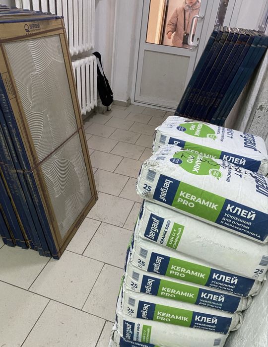 Услуги грузчики разгрузчики