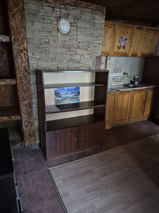 Покъщнина и мебели