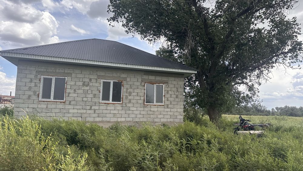Земля сенокос пашня сено кх