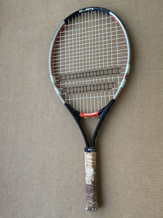 Тенис ракета BABOLAT Ballfighter 140