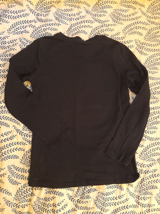 Детски блузи за момче 128