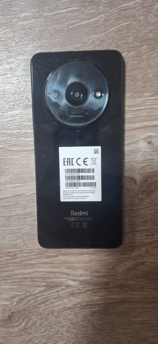 regmi A3,продам в районе автогорда