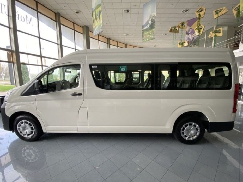 Экскурсии Туры Сопровождение Узбекистан Самарканд Бухара Хива Шахрисаб