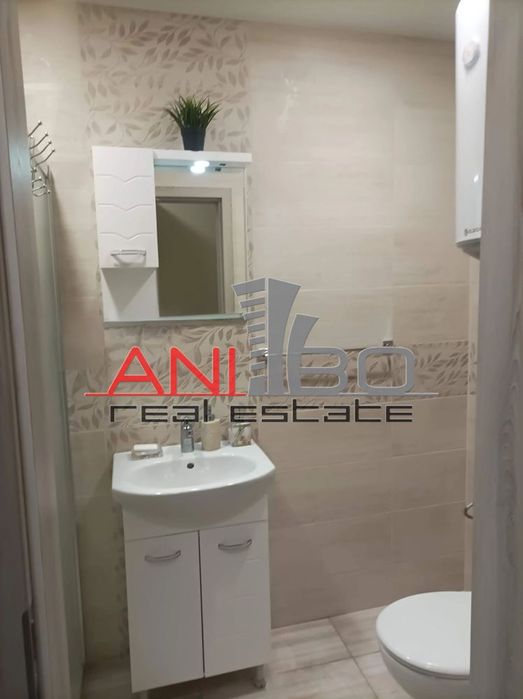 Продава се Двустаен апартамент в Варна, Победа - 62 кв.м за 2257 €/кв.м - Снимка #6