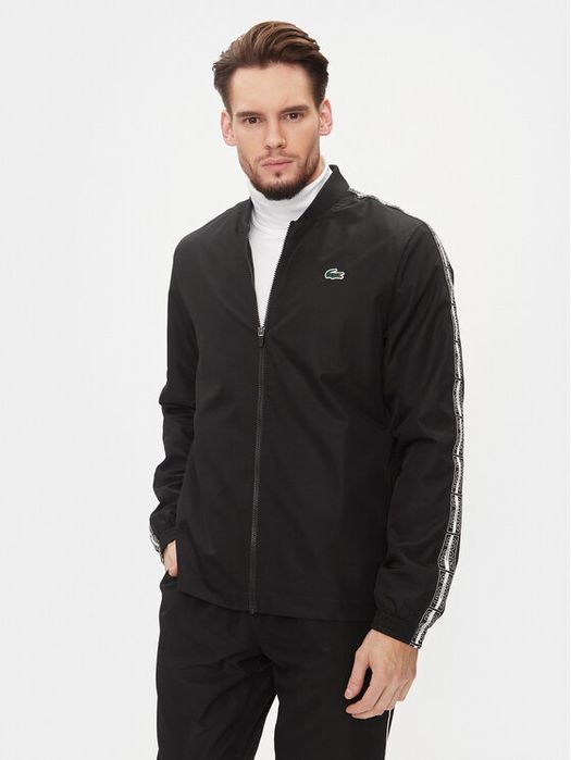 LACOSTE : Track Jacket -  M/4 - Оригинал
