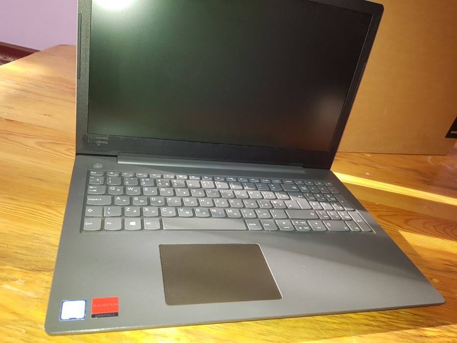 Lenova intel Core i3