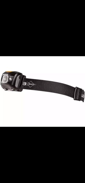 Челник Chub sat-a-lite headtorch 200 и  170