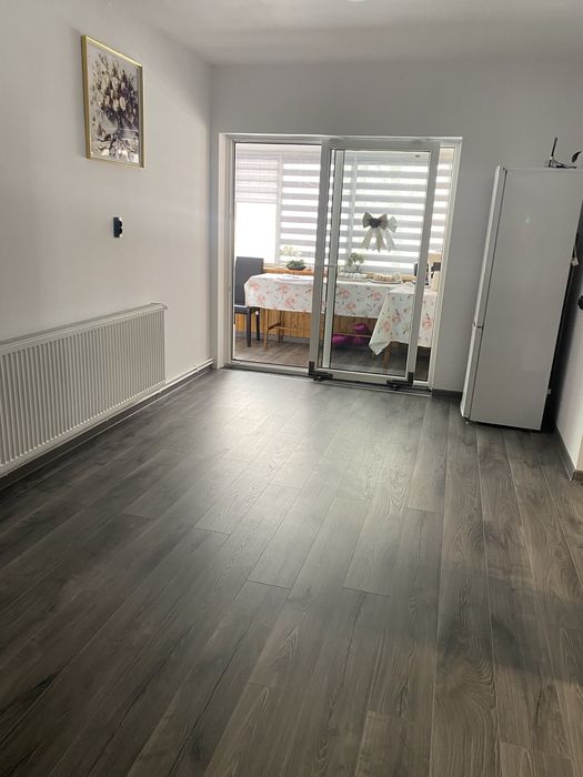 Inchiriez cabana /casa de vacanta Cheia /Prahova