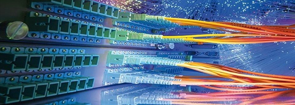 Видео наблюдение ремонт монтаж