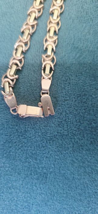 Алтын браслет сатылады