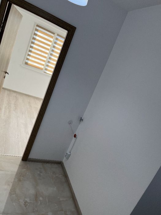 Дава се под наем Тристаен апартамент в Бургас, Славейков - 60 кв.м за 510 € - Снимка #8