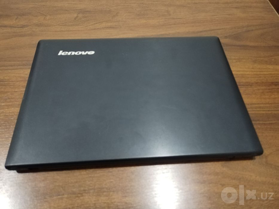 Lenovo 20255 noutbuk