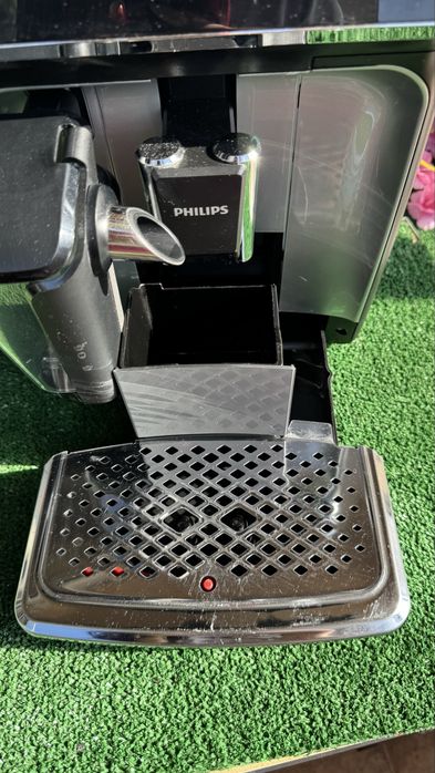 Phillips LatteGo EP3246