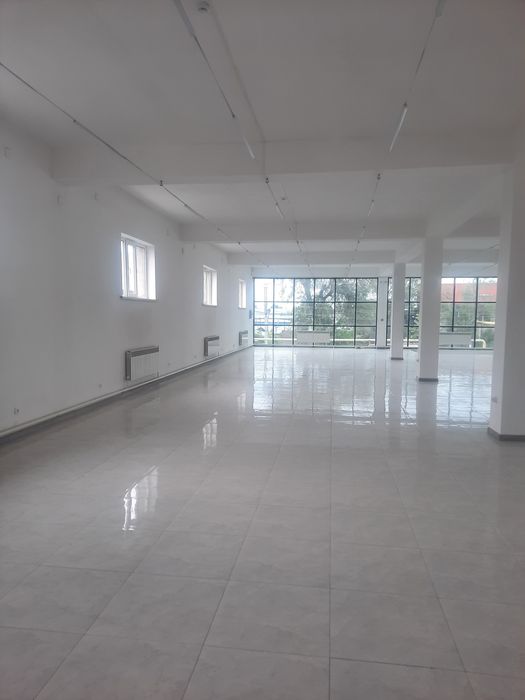 Сдам в аренду помещений