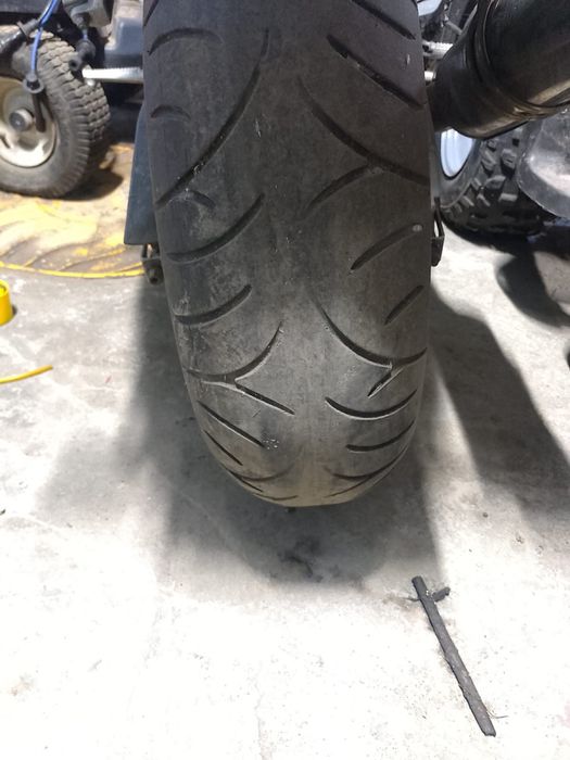 Пролам по запчетсям