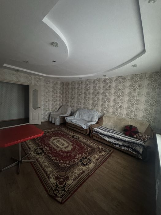 Сдаю квартиру 2 комнатная