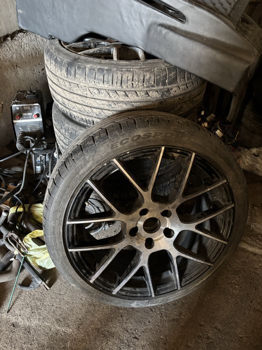 Продам запчасти нива 21214