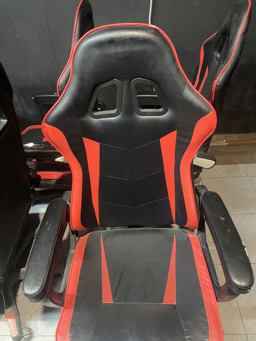 Стол игровой комп