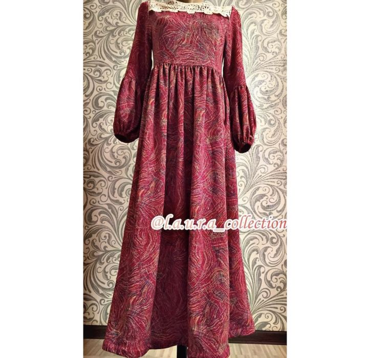 көйлектер өте жақсы жағдайда сатылады