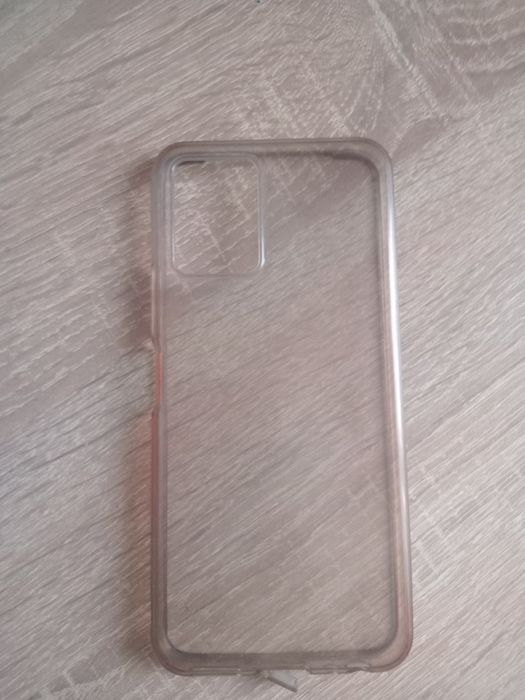 Чехол на vivoY33s