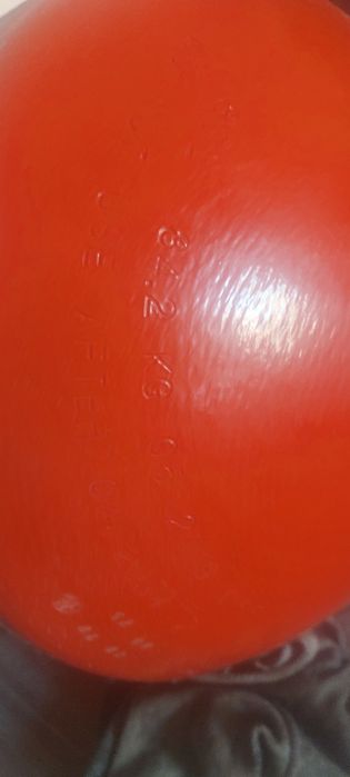 Метан болон 80л кабан