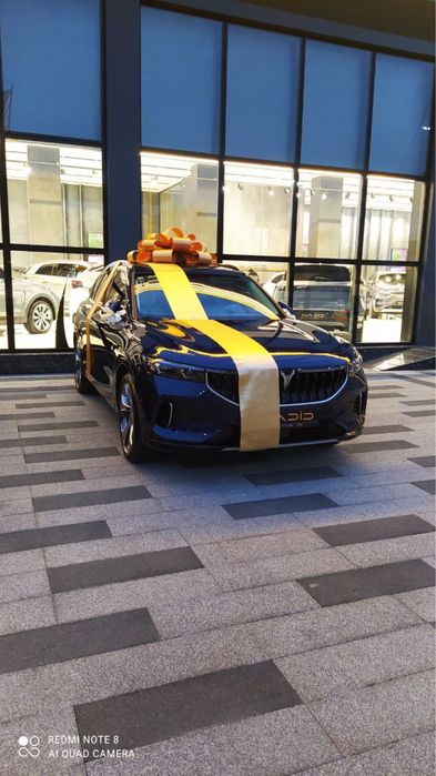 Bant lenta avto bantik