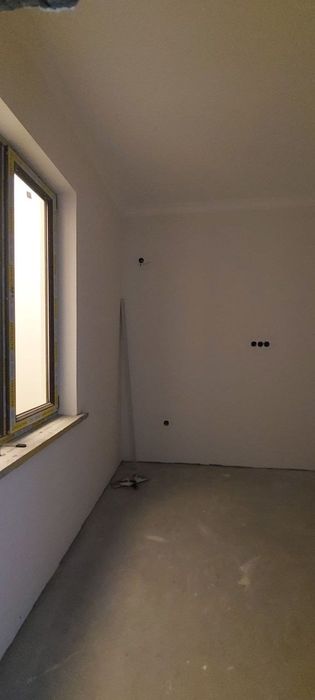 Свой участок Старые Сергели, улица Дарё буйи