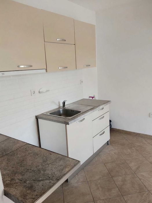 Дава се под наем Двустаен апартамент в Пловдив, Център - 55 кв.м за 350 € - Снимка #3