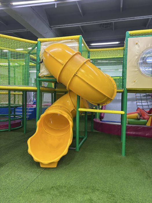 Профессиональные услуги клининга в городе талгар