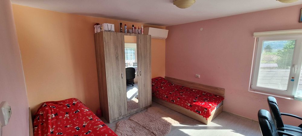 Продава се Къща в с. Дряновец, Област Разград - 150 кв.м за 734 €/кв.м - Снимка #8
