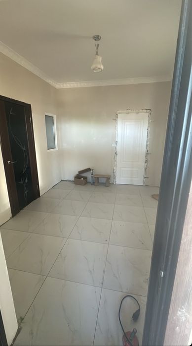 Ремонт каартиры  малярные