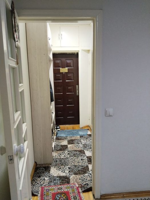 2xonali uy sotiladi chilonzor targoviy sentr maklermasmiz