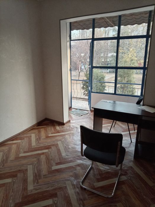 Arenda Yunusobod 6 Alfraganus 15m2, 20m2, 30m2  ofis