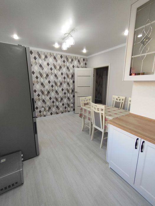 продам 1 комн квартиру