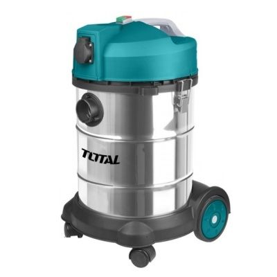 Аренда пылесос Аренда инструментов