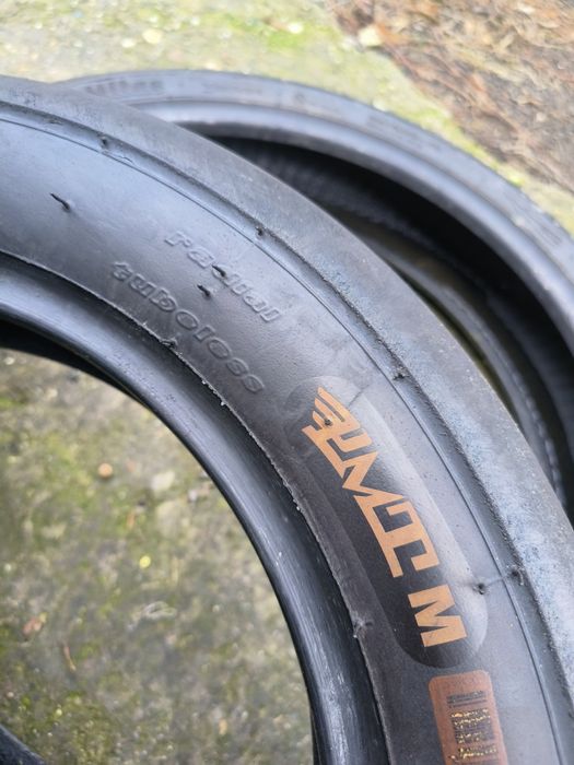 Слик PMT 100/90/12