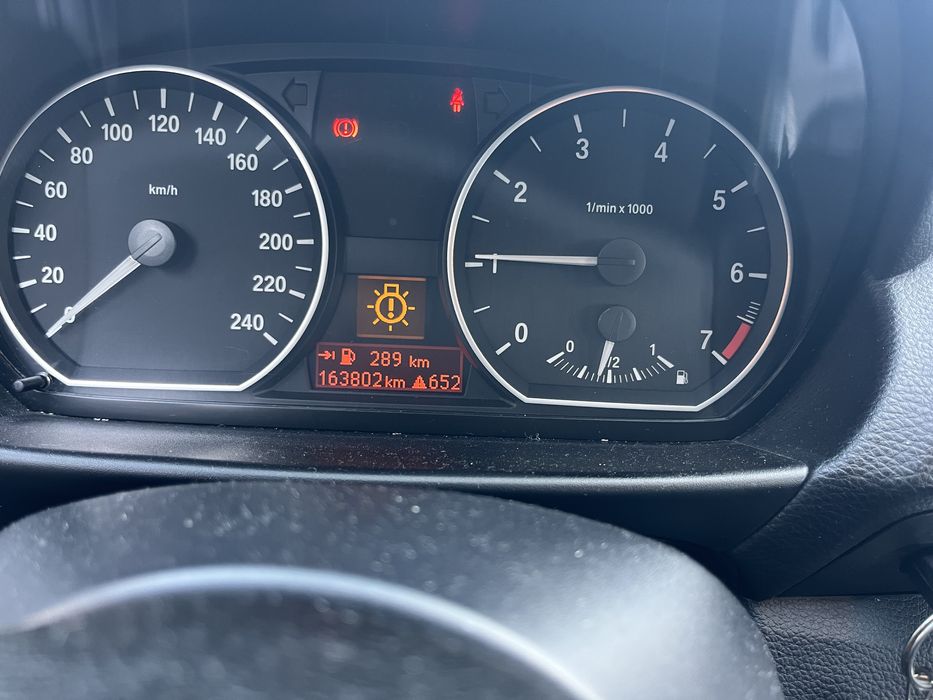 Бмв118 i бензин ръчни скорости