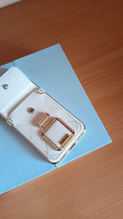 Telefon Smart dual SIM