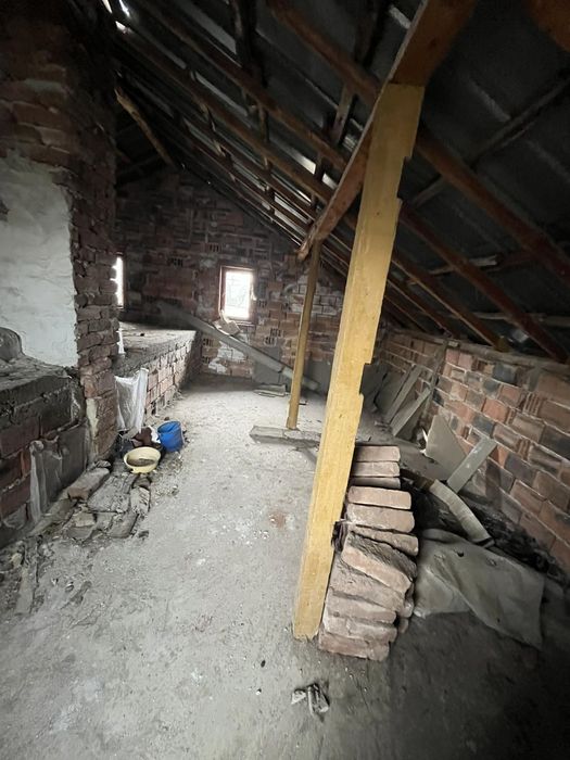 Продава се Къща в с. Ярджиловци, Област Перник - 65 кв.м за 185 €/кв.м - Снимка #7