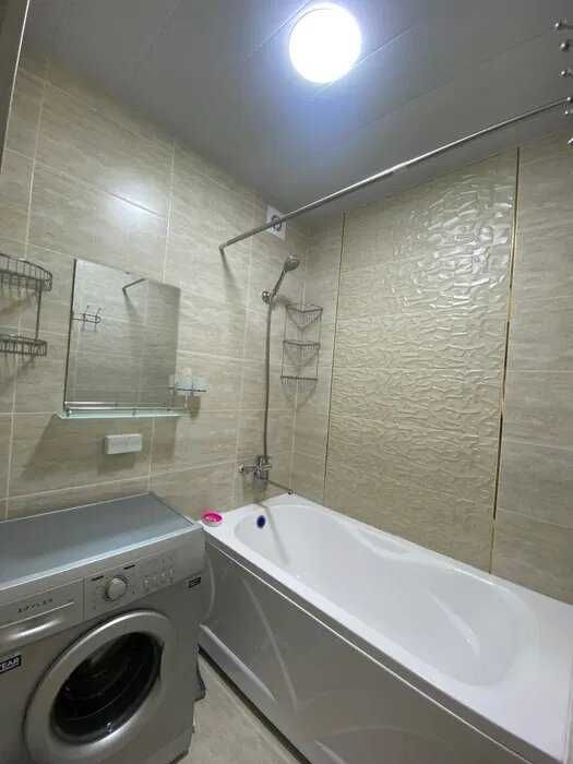 Сдаётся квартира на ул. Паркентская‼️