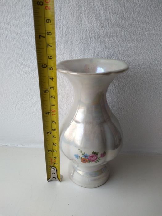 Конфетница Бокалы Вазы