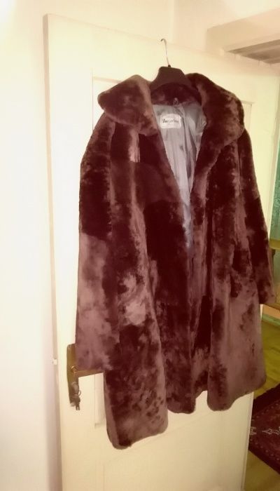 Mouton Dore ciocolatiu original