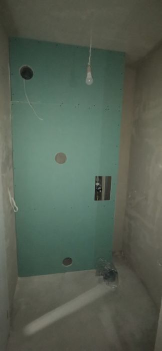 Продава се Двустаен апартамент в Пловдив, Кючук Париж - 70 кв.м за 1850 €/кв.м - Снимка #1