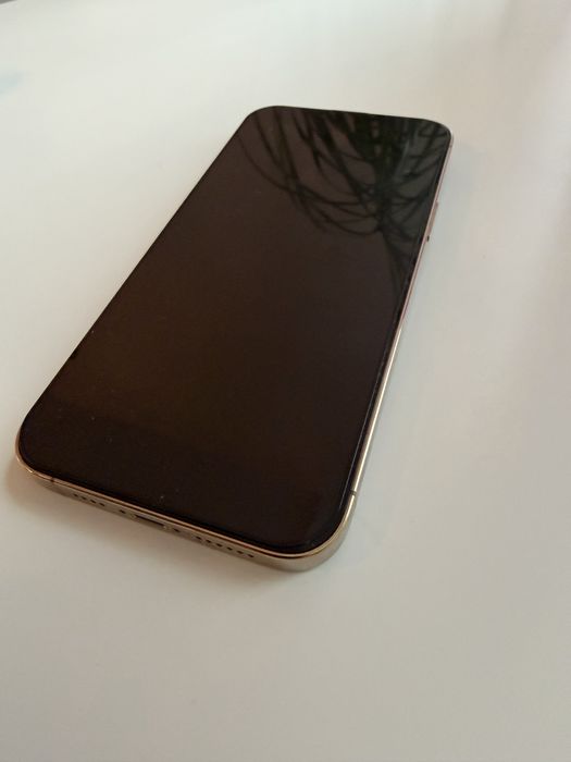 Iphone 13 promax 256 gb