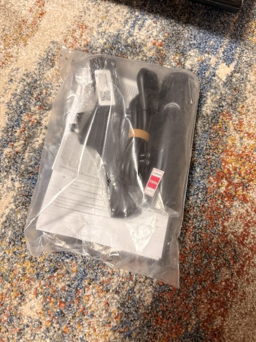 Vand televizor Samsung