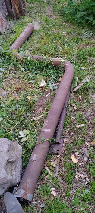 Продам печь для бани