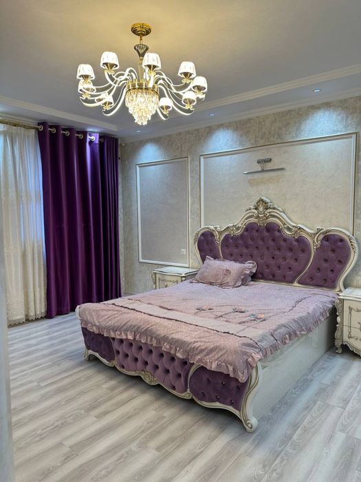 Сдаю свою квартиру Г Бухара