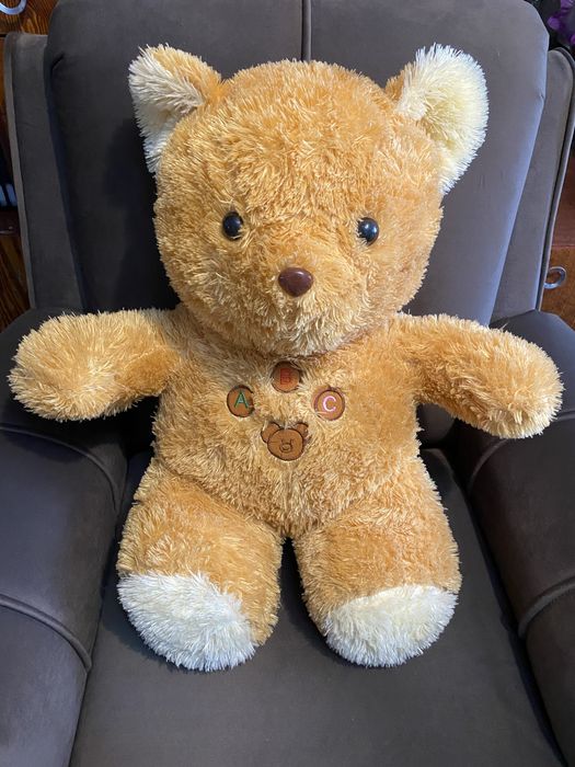 Игрушки разные на выбор