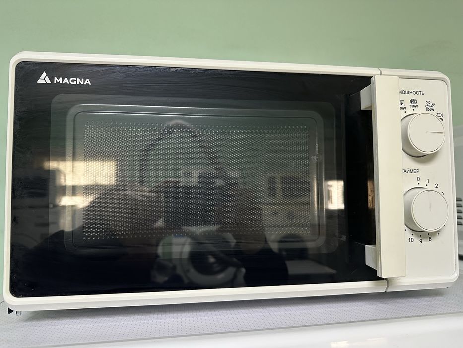 Продам микроволновые печи